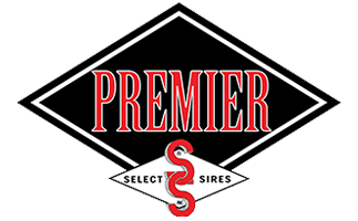 Students | Premier Select Sires